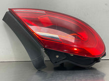 Load image into Gallery viewer, TAIL LIGHT LAMP ASSEMBLY Volkswagen Beetle 12 13 14 15 16 Left - NW695500
