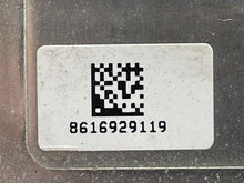 Load image into Gallery viewer, ECU ECM COMPUTER Volkswagen Beetle 2012 12 2013 13 2014 14 - NW695396
