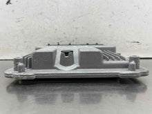 Load image into Gallery viewer, ECU ECM COMPUTER Volkswagen Beetle 2012 12 2013 13 2014 14 - NW695396

