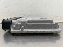 Load image into Gallery viewer, ECU ECM COMPUTER Volkswagen Beetle 2012 12 2013 13 2014 14 - NW695396
