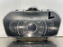 Load image into Gallery viewer, SPEEDOMETER CLUSTER Honda CR-V 2015 15 2016 16 - NW695400
