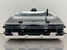 Load image into Gallery viewer, SPEEDOMETER CLUSTER Honda CR-V 2015 15 2016 16 - NW695400
