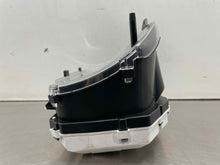 Load image into Gallery viewer, SPEEDOMETER CLUSTER Honda CR-V 2015 15 2016 16 - NW695400
