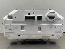 Load image into Gallery viewer, SPEEDOMETER CLUSTER Honda CR-V 2015 15 2016 16 - NW695400
