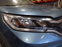 Load image into Gallery viewer, HEADLIGHT LAMP ASSEMBLY Honda CR-V 2015 15 2016 16 Right - NW695151
