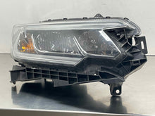Load image into Gallery viewer, HEADLIGHT LAMP ASSEMBLY Honda CR-V 2015 15 2016 16 Right - NW695151
