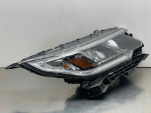 Load image into Gallery viewer, HEADLIGHT LAMP ASSEMBLY Honda CR-V 2015 15 2016 16 Right - NW695151
