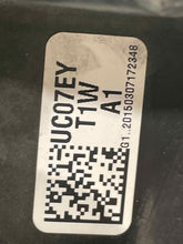 Load image into Gallery viewer, HEADLIGHT LAMP ASSEMBLY Honda CR-V 2015 15 2016 16 Right - NW695151
