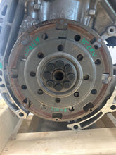 Load image into Gallery viewer, ENGINE MOTOR Honda CR-V 2015 15 2016 16 2.4L VIN M - NW695414
