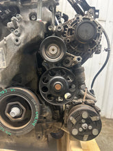 Load image into Gallery viewer, ENGINE MOTOR Honda CR-V 2015 15 2016 16 2.4L VIN M - NW695414
