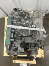 Load image into Gallery viewer, TRANSMISSION Honda CR-V 2015 15 2016 16 AWD - NW695504
