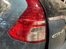 Load image into Gallery viewer, TAIL LIGHT LAMP ASSEMBLY Honda CR-V 2015 15 2016 16 LOWER Left - NW695493
