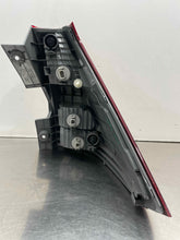Load image into Gallery viewer, TAIL LIGHT LAMP ASSEMBLY Honda CR-V 2015 15 2016 16 LOWER Left - NW695493
