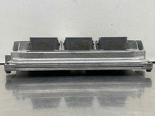 Load image into Gallery viewer, ECU ECM COMPUTER Honda CR-V 2015 15 - NW695393
