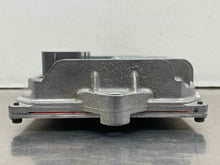 Load image into Gallery viewer, ECU ECM COMPUTER Honda CR-V 2015 15 - NW695393
