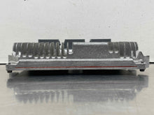 Load image into Gallery viewer, ECU ECM COMPUTER Honda CR-V 2015 15 - NW695393
