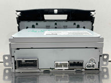 Load image into Gallery viewer, RADIO Honda CR-V 2015 15 2016 16 - NW695314
