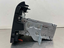 Load image into Gallery viewer, RADIO Honda CR-V 2015 15 2016 16 - NW695314
