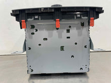 Load image into Gallery viewer, RADIO Honda CR-V 2015 15 2016 16 - NW695314
