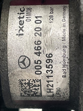 Load image into Gallery viewer, Power Steering Pump  MERCEDES E-CLASS 2008 - NW695419
