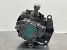Load image into Gallery viewer, Power Steering Pump  MERCEDES E-CLASS 2008 - NW695419
