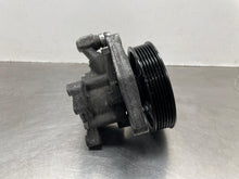 Load image into Gallery viewer, Power Steering Pump  MERCEDES E-CLASS 2008 - NW695419
