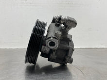 Load image into Gallery viewer, Power Steering Pump  MERCEDES E-CLASS 2008 - NW695419
