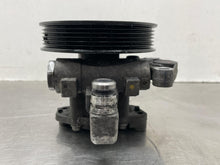Load image into Gallery viewer, Power Steering Pump  MERCEDES E-CLASS 2008 - NW695419
