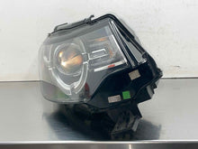 Load image into Gallery viewer, HEADLIGHT LAMP ASSEMBLY 15 16 17 18 19 Right - NW695156
