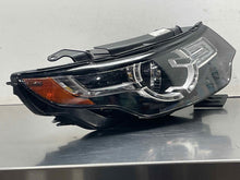 Load image into Gallery viewer, HEADLIGHT LAMP ASSEMBLY 15 16 17 18 19 Right - NW695156
