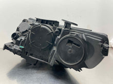 Load image into Gallery viewer, HEADLIGHT LAMP ASSEMBLY 15 16 17 18 19 Right - NW695156
