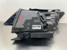 Load image into Gallery viewer, HEADLIGHT LAMP ASSEMBLY 15 16 17 18 19 Right - NW695156
