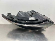 Load image into Gallery viewer, HEADLIGHT LAMP ASSEMBLY 15 16 17 18 19 Right - NW695156
