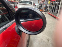 Load image into Gallery viewer, Side View Door Mirror  MINI COOPER 2014 - NW695346
