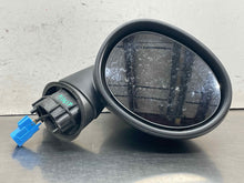 Load image into Gallery viewer, Side View Door Mirror  MINI COOPER 2014 - NW695346
