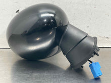 Load image into Gallery viewer, Side View Door Mirror  MINI COOPER 2014 - NW695346
