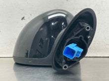 Load image into Gallery viewer, Side View Door Mirror  MINI COOPER 2014 - NW695346
