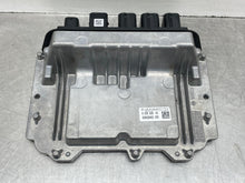 Load image into Gallery viewer, ECU ECM COMPUTER Mini Clubman Cooper 14 15 16 17 - NW695390
