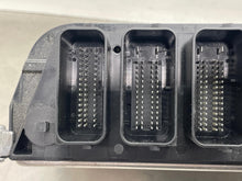 Load image into Gallery viewer, ECU ECM COMPUTER Mini Clubman Cooper 14 15 16 17 - NW695390
