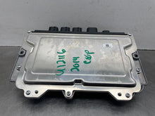 Load image into Gallery viewer, ECU ECM COMPUTER Mini Clubman Cooper 14 15 16 17 - NW695390
