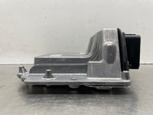 Load image into Gallery viewer, ECU ECM COMPUTER Mini Clubman Cooper 14 15 16 17 - NW695390
