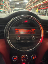 Load image into Gallery viewer, Radio  MINI COOPER 2014 - NW695312
