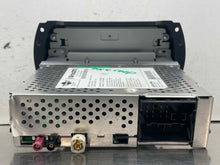 Load image into Gallery viewer, Radio  MINI COOPER 2014 - NW695312
