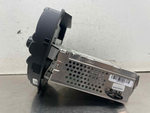 Load image into Gallery viewer, Radio  MINI COOPER 2014 - NW695312
