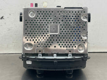 Load image into Gallery viewer, Radio  MINI COOPER 2014 - NW695312
