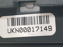 Load image into Gallery viewer, Radio  MINI COOPER 2014 - NW695312

