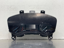 Load image into Gallery viewer, SPEEDOMETER CLUSTER Ford Fusion 2014 14 2015 15 - NW695394
