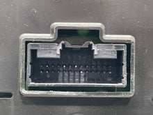 Load image into Gallery viewer, SPEEDOMETER CLUSTER Ford Fusion 2014 14 2015 15 - NW695394
