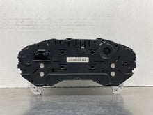 Load image into Gallery viewer, SPEEDOMETER CLUSTER Ford Fusion 2014 14 2015 15 - NW695394
