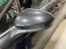 Load image into Gallery viewer, SIDE VIEW DOOR MIRROR Ford Fusion 2013 13 2014 14 Left - NW695341

